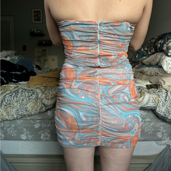 ⚠️SOLD⚠️ - Picture 3 of 7